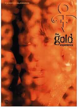 THE GOLD　ゴールドのすべて THE GOLD ゴールドのすべて